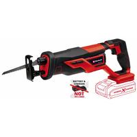 Kép 1/5 - Einhell TE-AP 18/26 Li-Solo akkus univerzális fűrész, 18V (akku és töltő nélkül)