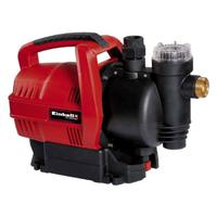 Kép 1/9 - Einhell GC-AW 6333 automata házi vízmű