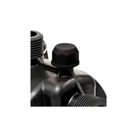 Kép 3/5 - Einhell GC-GP 8042 ECO kerti szivattyú