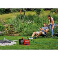 Kép 6/6 - Einhell GE-AW 1144 SMART automata házi vízmű, 1.1kW, 4.8bar