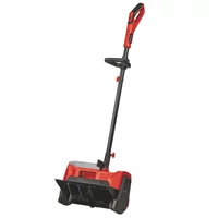 Kép 2/5 - Einhell GE-ST 36/40 Li E-Solo akkus hómaró 18V (akku és töltő nélkül)