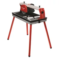 Kép 1/5 - Einhell RT-TC 430 U állványos csempevágó
