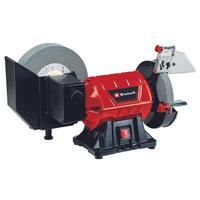 Kép 1/6 - Einhell TC-WD 200/150 száraz-nedves köszörű, 220-240V, 250W