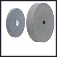 Kép 6/6 - Einhell TC-WD 200/150 száraz-nedves köszörű, 220-240V, 250W