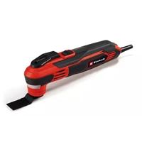 Kép 6/15 - Einhell TE-MG 350 EQ multifunkciós szerszám, 350W