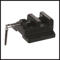 Kép 5/7 - Einhell TC-BD 630 oszlopos fúrógép 630W (13mm-es tokmány)