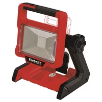 Kép 1/6 - Einhell PXC TE-CL 18/2000 LiAC - Solo akkus reflektor, 18V, 2000lm (akku és töltő nélkül)