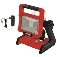 Kép 2/6 - Einhell PXC TE-CL 18/2000 LiAC - Solo akkus reflektor, 18V, 2000lm (akku és töltő nélkül)