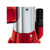 Kép 10/11 - Einhell GC-DP 1340 G szennyvíz szivattyú