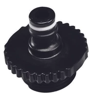 Kép 3/4 - Einhell GC-GP 1046 N Set kerti szivattyú szett, 4.5bar, 1000W