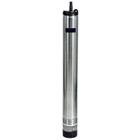 Kép 1/3 - Einhell GE-DW 1155 N-A mélykút szivattyú 1.1kW, 98mm