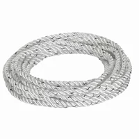 Kép 2/3 - Einhell GE-DW 1155 N-A mélykút szivattyú 1.1kW, 98mm