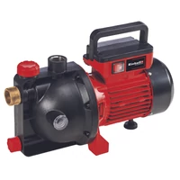 Kép 1/5 - Einhell GC-GP 8042 ECO kerti szivattyú