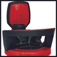 Kép 3/4 - Einhell GE-SP 4390 LL ECO búvárszivattyú, 430W