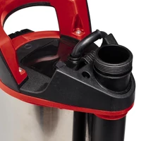 Kép 5/10 - Einhell GE-DP 7935 N-A LL ECO szennyvízszivattyú, 790W
