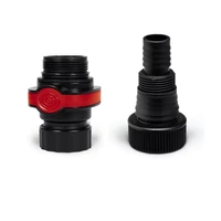 Kép 6/10 - Einhell GE-DP 7935 N-A LL ECO szennyvízszivattyú, 790W