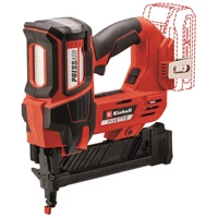 Kép 1/12 - Einhell FIXETTO 18/40 S akkus tűzőgép, 18V (akku és töltő nélkül)