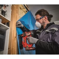 Kép 11/12 - Einhell FIXETTO 18/40 S akkus tűzőgép, 18V (akku és töltő nélkül)