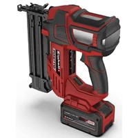 Kép 3/12 - Einhell FIXETTO 18/40 S akkus tűzőgép, 18V (akku és töltő nélkül)