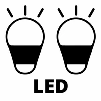 Kép 10/12 - Einhell FIXETTO 18/40 S akkus tűzőgép, 18V (akku és töltő nélkül)
