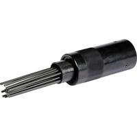 Kép 1/2 - Einhell rozsdaleszedő TC-PC 45 levegős vésőkalapácsokhoz