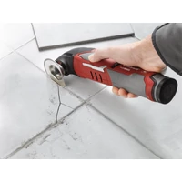 Kép 1/3 - KWb csempejavító készlet 3db-os