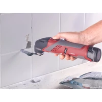 Kép 1/4 - KWB multifűrészlap 52mm keráma/csempe/tégla