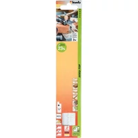 Kép 3/4 - KWB orrfűrészlap (fa) 240mm 2db/cs HCS