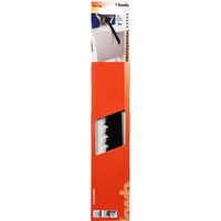Kép 2/3 - KWB S1543HM orrfűrészlap Ytonghoz 240mm