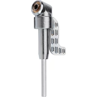 Kép 3/3 - KWB sarokcsavarozó adapter (kicsi)