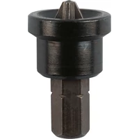Kép 1/3 - KWB Premium gipszkarton csavarbehajtó bit, PH2, 2db