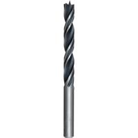 Kép 1/3 - KWB Profi CrV Drill Bits hengeres fafúrószár, 160x121x14.0mm