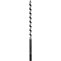 Kép 1/3 - KWB Premium CrV auger fúrószár 460/390x18mm 