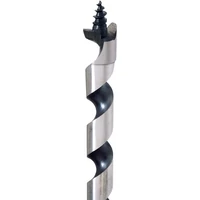 Kép 2/3 - KWB Premium CrV auger fúrószár 460/390x18mm