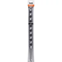 Kép 3/3 - KWB Premium CrV auger fúrószár 460/390x18mm