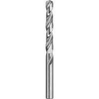 Kép 1/2 - KWB Profi HSS-G SILVER STAR spirálfúrószár 2.5mm