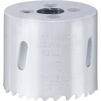 Kép 2/4 - KWB Premium HSS-CO 8% koronafúró 127x38mm