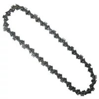 Kép 3/3 - Einhell fűrészlánc, 40 cm