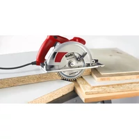 Kép 2/3 - KWB Clean cut körfűrészlap, 190x30mm, 56 fogas