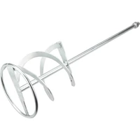 Kép 1/2 - Einhell KWB festékkeverő szár, M14