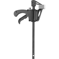Kép 1/2 - KWB Profi gyorsszorító, 35x100mm