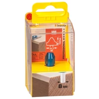 Kép 3/4 - 7x8 mm
