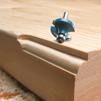 Kép 3/3 - 7x8 mm