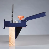 Kép 4/4 - KWB PROFI fúró és dübelező adapter 3-12 mm