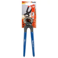 Kép 3/3 - KWB PROFI harapófogó 180mm