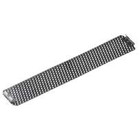 Kép 1/2 - KWB PROFI SK2 acél gyalulap 40x250mm
