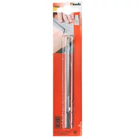 Kép 2/4 - KWB PROFI TCP jelölő ceruza 140mm