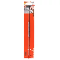 Kép 2/3 - KWB PROFI HM speciális kialakítású jelölőtű 250mm