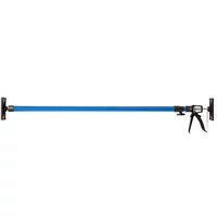 Kép 1/3 - KWB PROFI teleszkópos támaszték 115-290cm