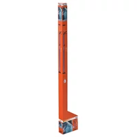 Kép 2/3 - KWB PROFI teleszkópos támaszték 115-290cm